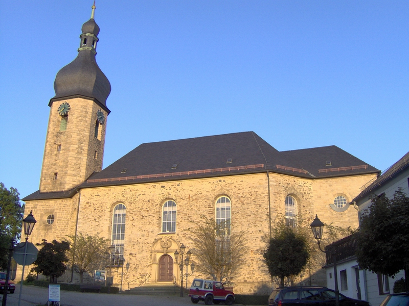 sw_kirche2.jpg