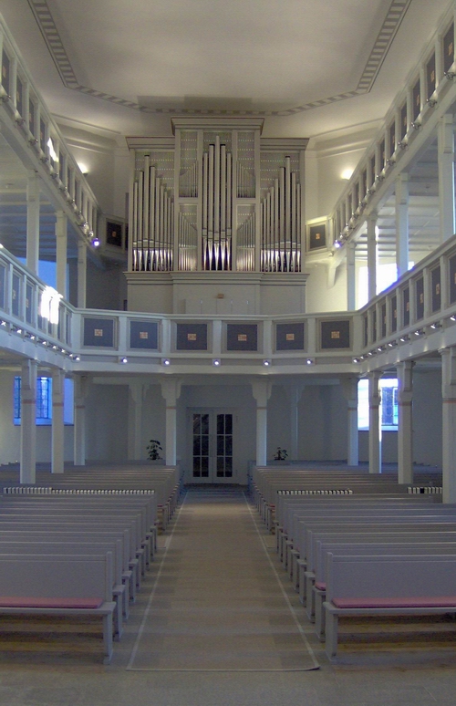 sw_kirche5.jpg